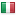 panticell.com server is located in Italy